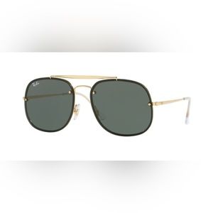Rayban Blaze General Sunglasses